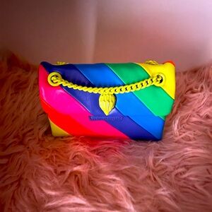 Kurt Geiger shoulder bag